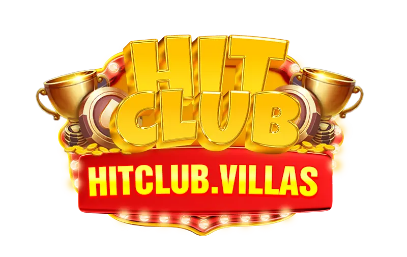 Hitclub – Tải Hitclub Cổng Game Giải Trí Top 1 Thị Trường 2025