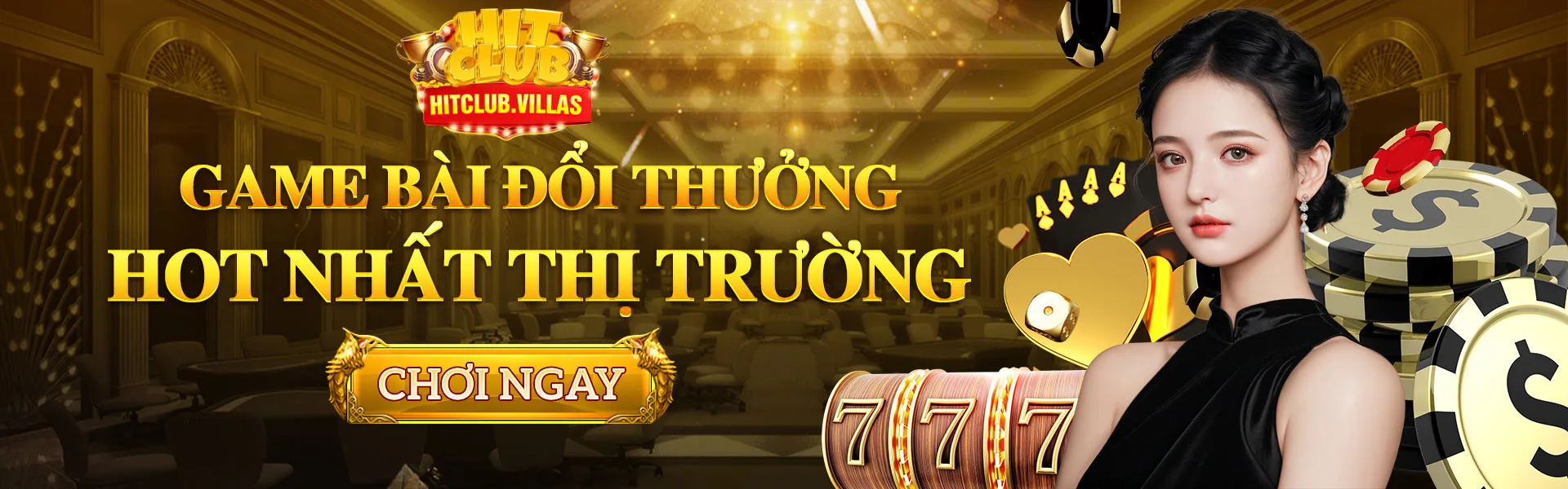 Những Mẹo Hay Để Trở Thành 