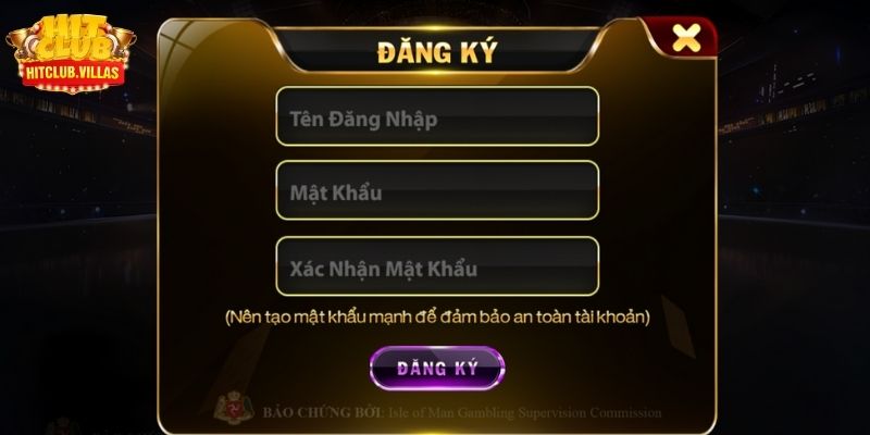 Hitclub - Sân Chơi Đẳng Cấp, Cơ Hội Vàng Trong Tầm Tay