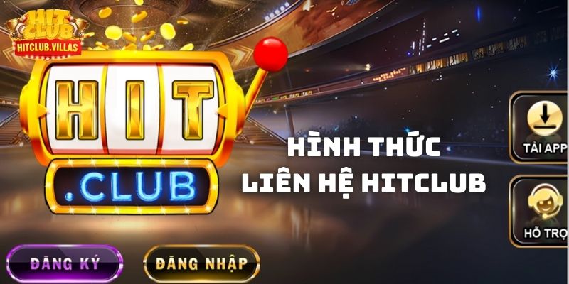 Khám phá những lợi ích bất ngờ của Game hitclub - Nâng cao trải nghiệm chơi game của bạn