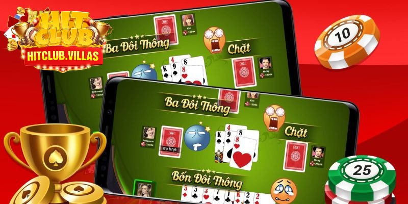 Hiểu rõ luật lệ chơi game chi tiết cho cược thủ