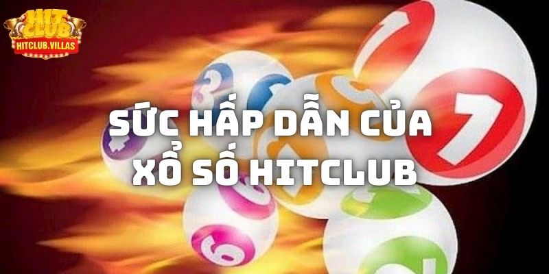 Bật mí kinh nghiệm giúp chọn số cực kỳ chuẩn